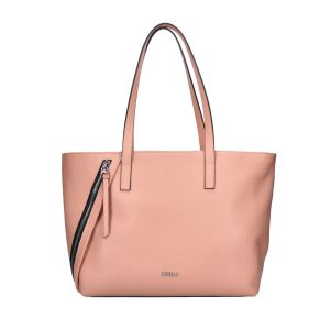 Shopping bag - ALYTA