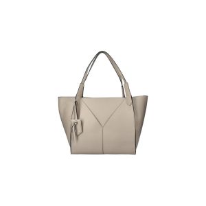 Borsa shopping - AMBRA