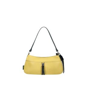 Borsa a spalla - ANGELICA