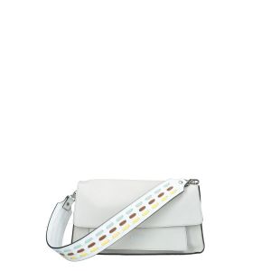 Borsa a spalla - ANNETTA