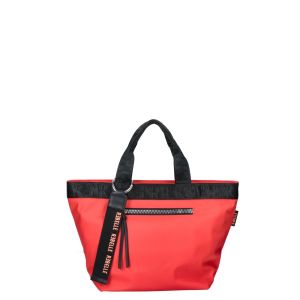 Borsa a mano - ANOUK MEDIUM