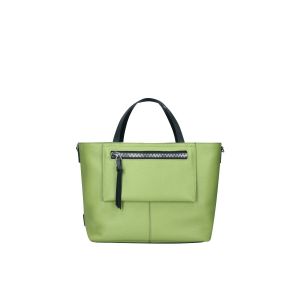 Borsa shopping - ARA