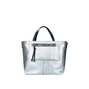 Borsa shopping - ARA