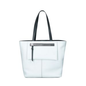 Borsa shopping - ARABELLA