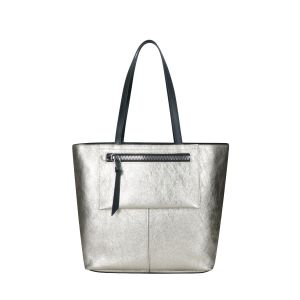 Borsa shopping - ARABELLA