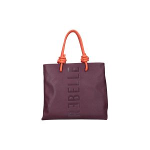 Borsa shopping - ASE BIG