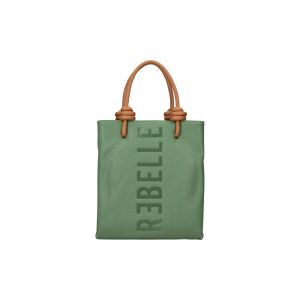 Borsa a mano - ASE SMALL