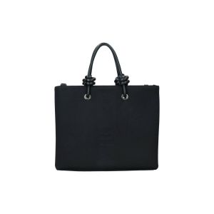 Borsa shopping - ASE XL NEO