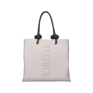 Borsa shopping - ASE XL