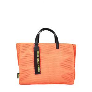 Shopping bag - ASHANTI MARKET