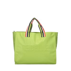 Shopping  bag - ASHANTI CRUISE