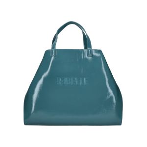 Rebelle borse prada hotsell