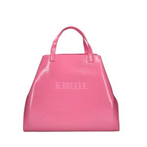 Borsa shopping - ASHANTI PATENT