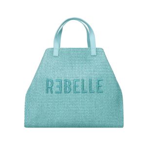 Borsa shopping - ASHANTI SHOPPING S