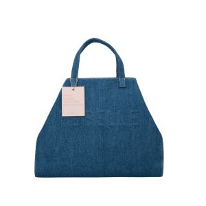 Borsa shopping - ASHANTI DENIM