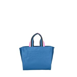 Borsa a mano - ASHANTI SMALL CRUISE