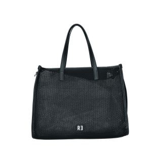 Borsa a mano - ASPERA WIMBLEDON