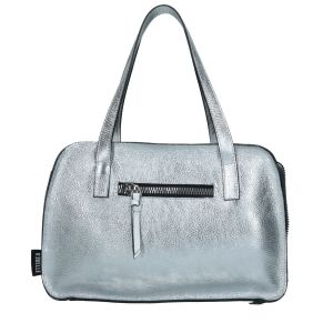 Borsa a spalla - ASTER