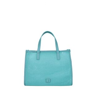 Borsa a mano - ASTRA WIMBLEDON