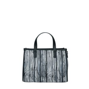 Borsa a mano - ASTRA RAVELLO