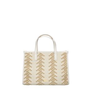 Borsa a mano - ASTRA CAPRI