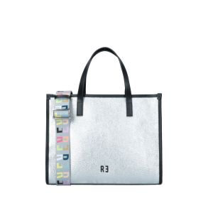 Borsa a mano - ASTRA SHOPPING