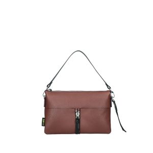 Shoulder bag - ATHENA