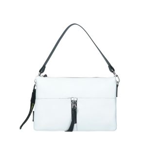 Borsa a spalla - ATHENA