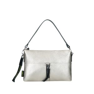 borsa a spalla - ATHENA