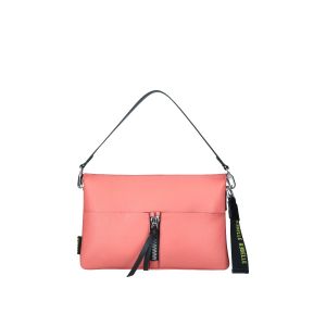 Borsa a spalla - ATHENA CROSSBODY M