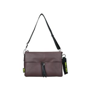 Borsa a spalla - ATHENA