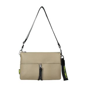 Borsa a tracolla - ATHENA CROSSBODY M