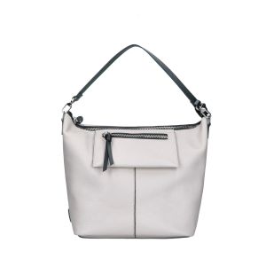 Borsa shopping - BEA