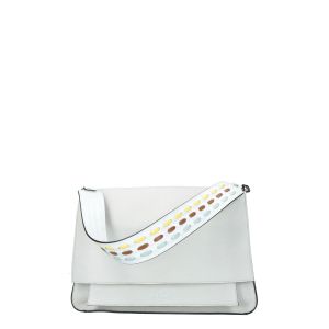 Borsa a spalla - BIBA