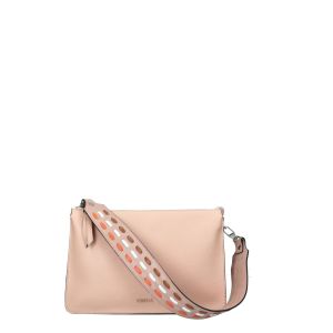 Borsa a spalla - CALYPSO