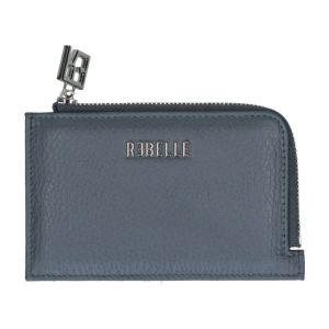 Portafoglio - CARDHOLDER