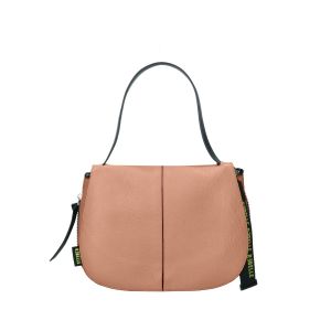 Borsa a spalla - CARLA