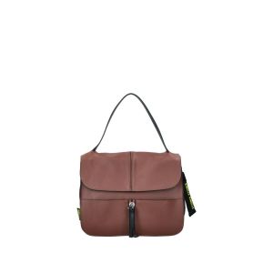 Borsa a spalla - CAROLE