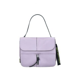 Borsa a spalla - CAROLE