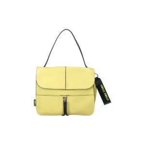 Borsa a spalla - CAROLE