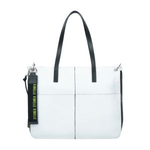 Borsa shopping - CASSANDRA