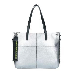 Borsa shopping - CASSANDRA
