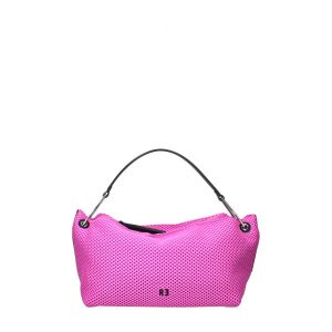 Borsa shopping - CHER