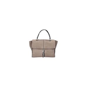 Minibag - CHLOE CAMOSCIO