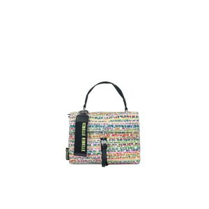 Mini bag - CHLOE COACHELLA