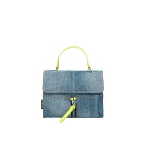 Min bag - CHLOE DENIM