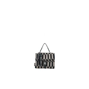 Minibag - CHLOE JAQUARD