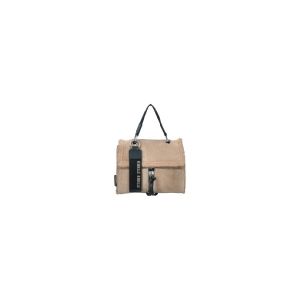 Minibag - CHLOE HYPER