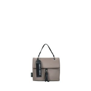 Minibag - CHLOE COSMOPOLITAN
