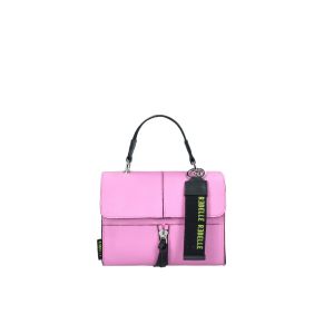 Borsa a mano - CHLOE STACHEL S 